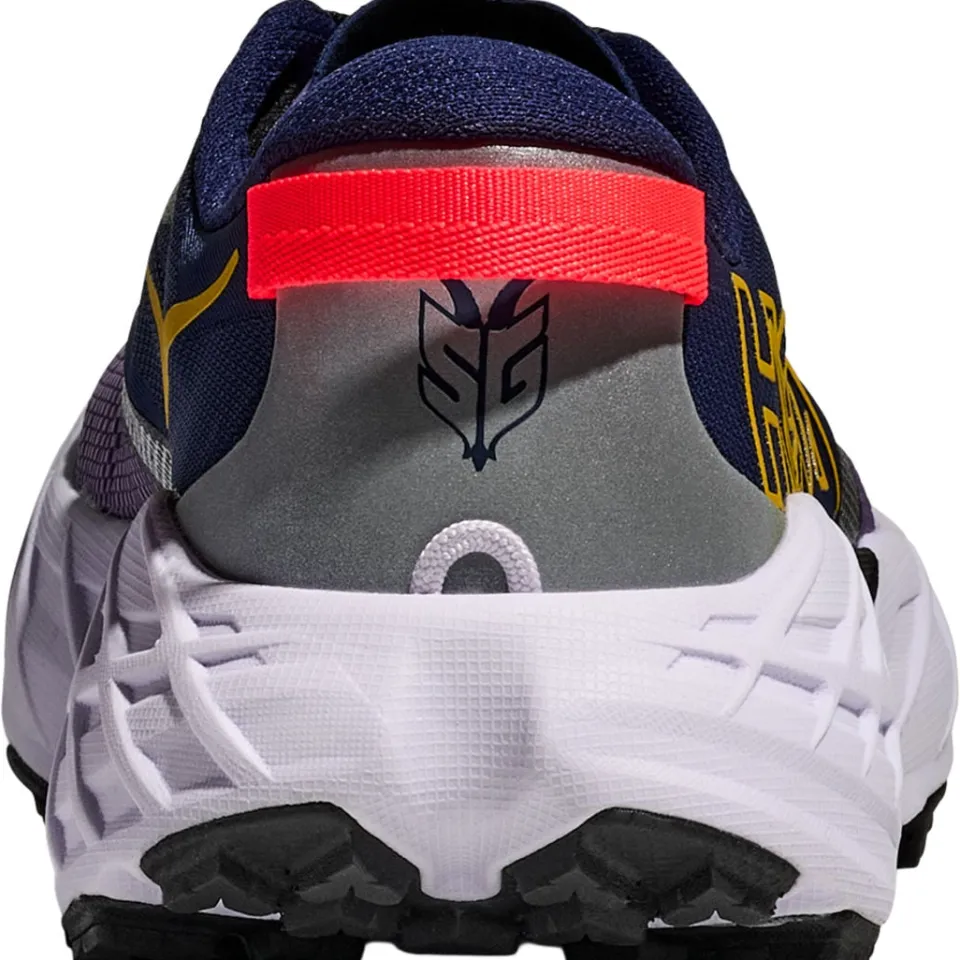 SPEEDGOAT 7 TERRÄNGSKOR