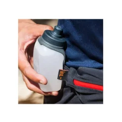 SPI Hydration Companion Bottle Vattenflaska