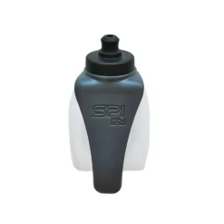 SPI Hydration Companion Bottle Vattenflaska