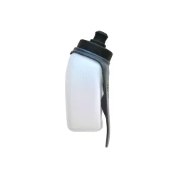 SPI Hydration Companion Bottle Vattenflaska
