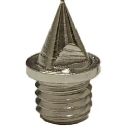 SPIKAR TILL SPIKSKO 12 MM