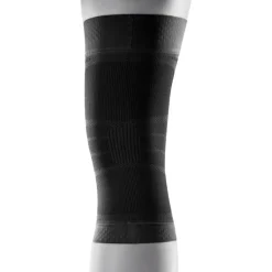 SPORT COMPRESSION KNEE SUPPORT KNÄSKYDD