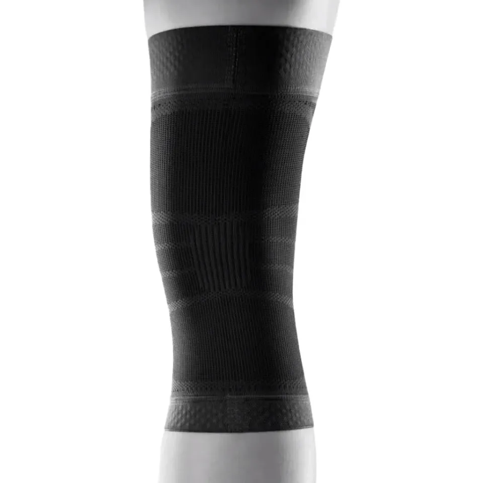 SPORT COMPRESSION KNEE SUPPORT KNÄSKYDD