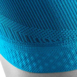 SPORT COMPRESSION KNEE SUPPORT KNÄSKYDD