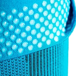 SPORT COMPRESSION KNEE SUPPORT KNÄSKYDD