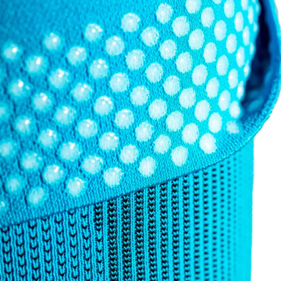 SPORT COMPRESSION KNEE SUPPORT KNÄSKYDD