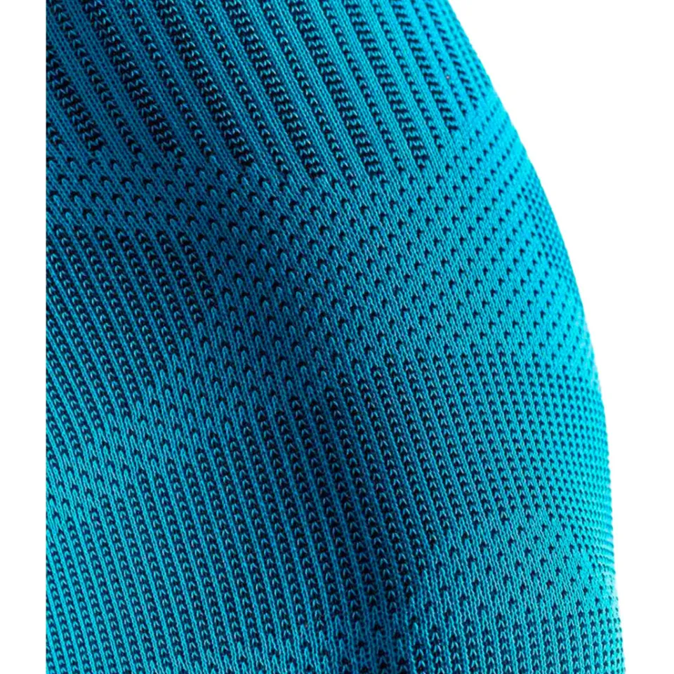 SPORT COMPRESSION KNEE SUPPORT KNÄSKYDD