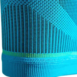 SPORT COMPRESSION SLEEVES LONG VADKOMPRESSION
