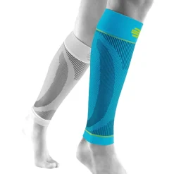 SPORT COMPRESSION SLEEVES LONG VADKOMPRESSION
