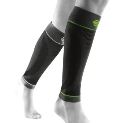 SPORT COMPRESSION SLEEVES LONG VADKOMPRESSION