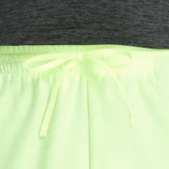 SPORT ESSENTIALS SHORT 5 INCH LÖPARSHORTS