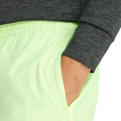 SPORT ESSENTIALS SHORT 5 INCH LÖPARSHORTS