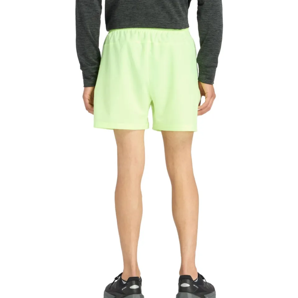 SPORT ESSENTIALS SHORT 5 INCH LÖPARSHORTS