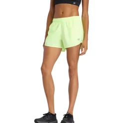 SPORT ESSENTIALS SHORT 3 INCH LÖPARSHORTS