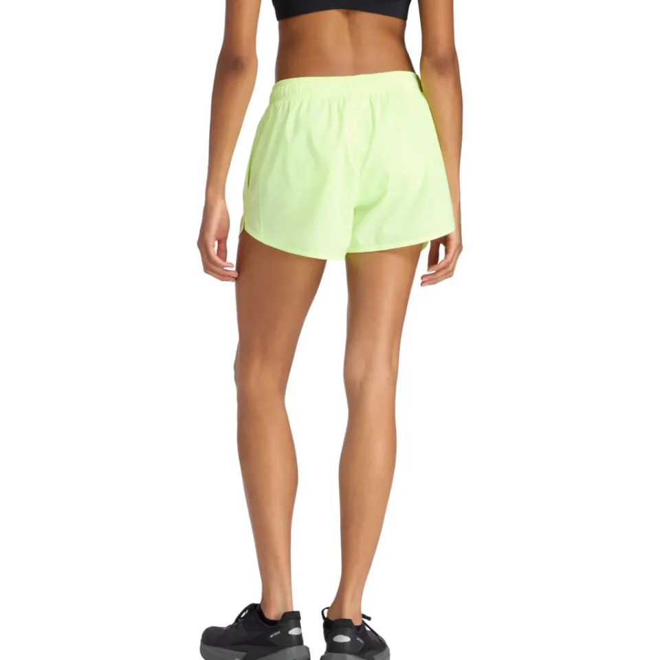 SPORT ESSENTIALS SHORT 3 INCH LÖPARSHORTS