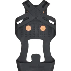 SportGrip Runsafe broddar