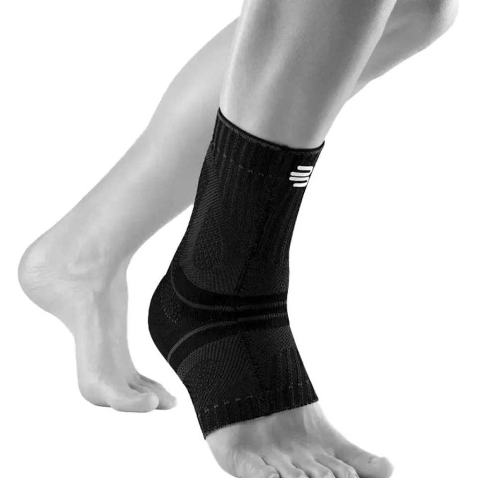 SPORTS ACHILLES SUPPORT FOTLEDSSTÖD