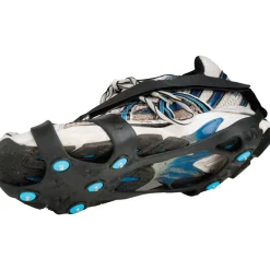 Sportsafe Running halkskydd