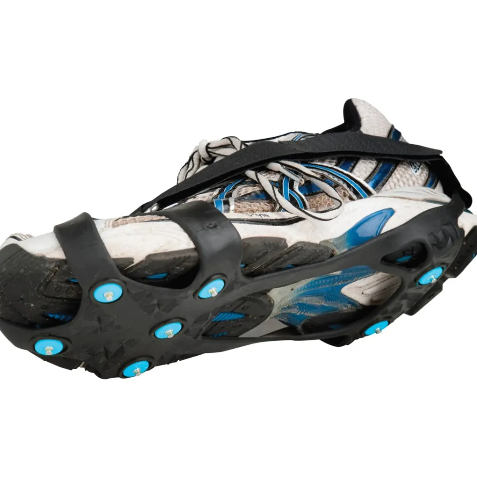 Sportsafe Running halkskydd