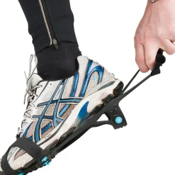 Sportsafe Running halkskydd