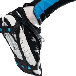 Sportsafe Running halkskydd