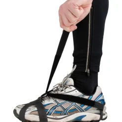 Sportsafe Running halkskydd