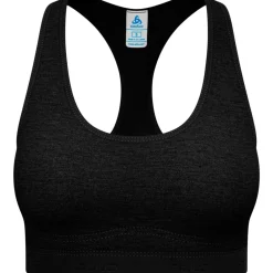 SPORTS BRA ASCENT MEDIUM LÖPAR-BH