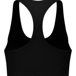SPORTS BRA ASCENT MEDIUM LÖPAR-BH