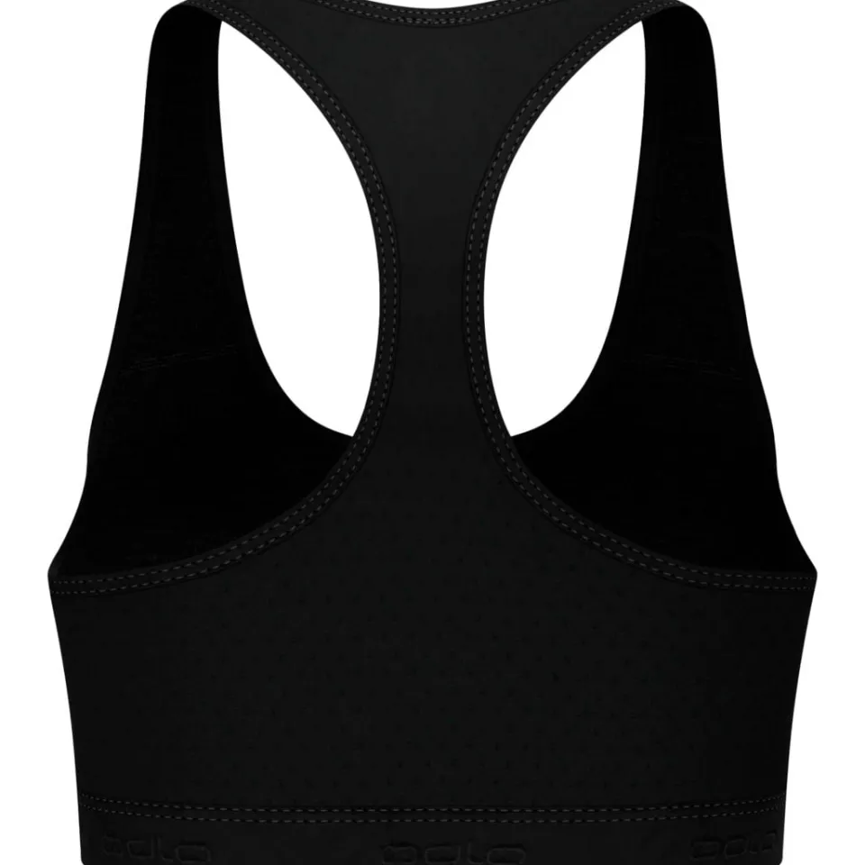 SPORTS BRA ASCENT MEDIUM LÖPAR-BH