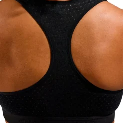 SPORTS BRA ASCENT MEDIUM LÖPAR-BH