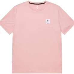 STATEMENT PACE T-SHIRT UNISEX LÖPARTRÖJA