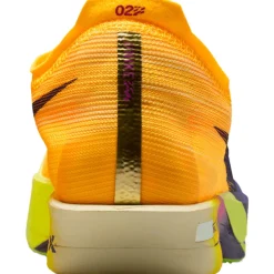 STREAKFLY 2 KOLFIBERSKOR