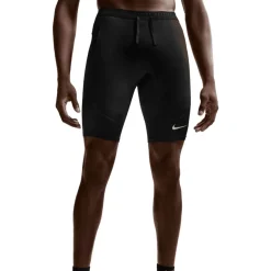 STRIDE DRI-FIT 1/2 LÖPARTIGHTS