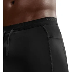 STRIDE DRI-FIT 1/2 LÖPARTIGHTS