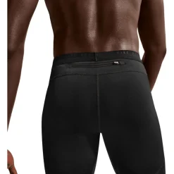 STRIDE DRI-FIT 1/2 LÖPARTIGHTS