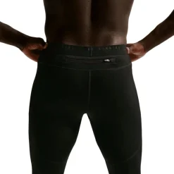 STRIDE DRI-FIT LÖPARTIGHTS