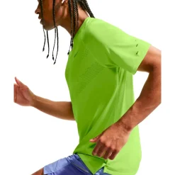 STRIDE DRI-FIT SHORT SLEEVE LÖPART-SHIRT