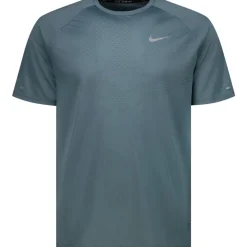 STRIDE DRI-FIT SHORT SLEEVE LÖPART-SHIRT