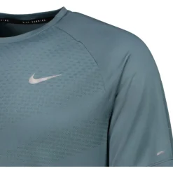 STRIDE DRI-FIT SHORT SLEEVE LÖPART-SHIRT