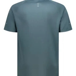 STRIDE DRI-FIT SHORT SLEEVE LÖPART-SHIRT
