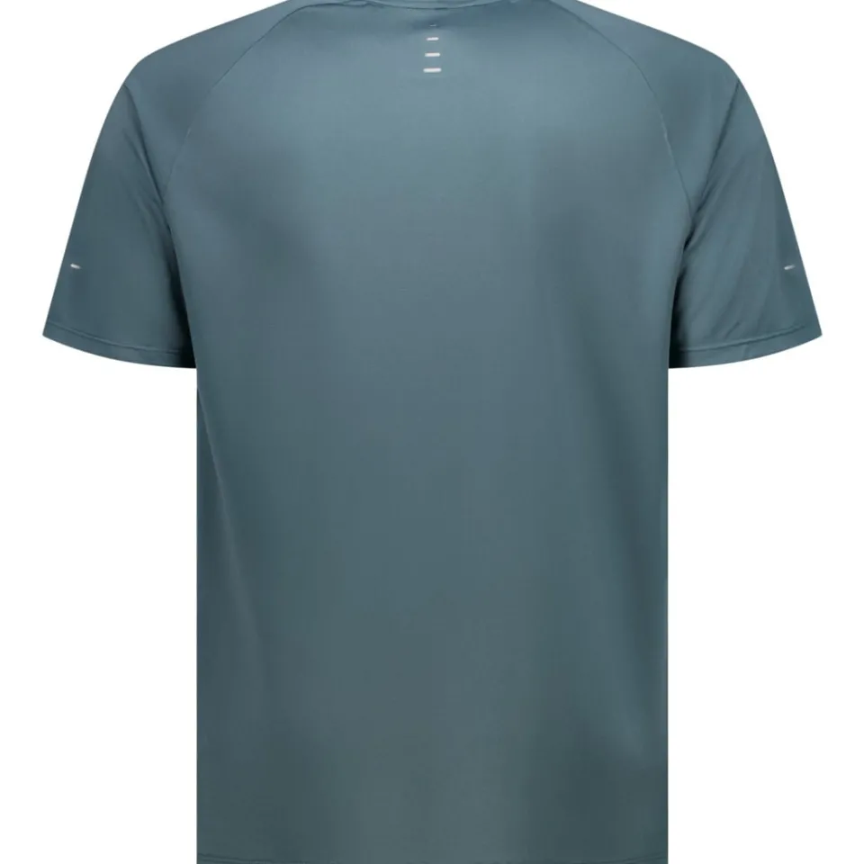 STRIDE DRI-FIT SHORT SLEEVE LÖPART-SHIRT