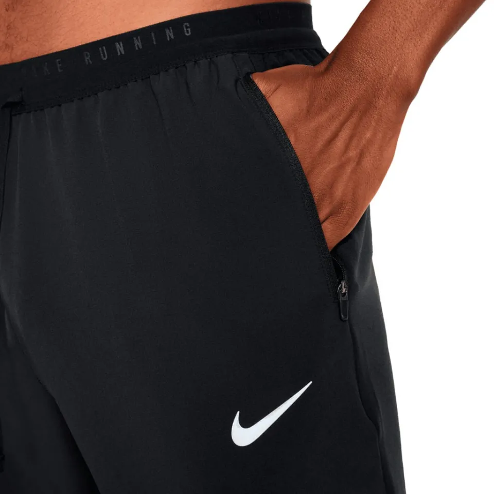 STRIDE DRI-FIT WOVEN RUN LÖPARBYXOR