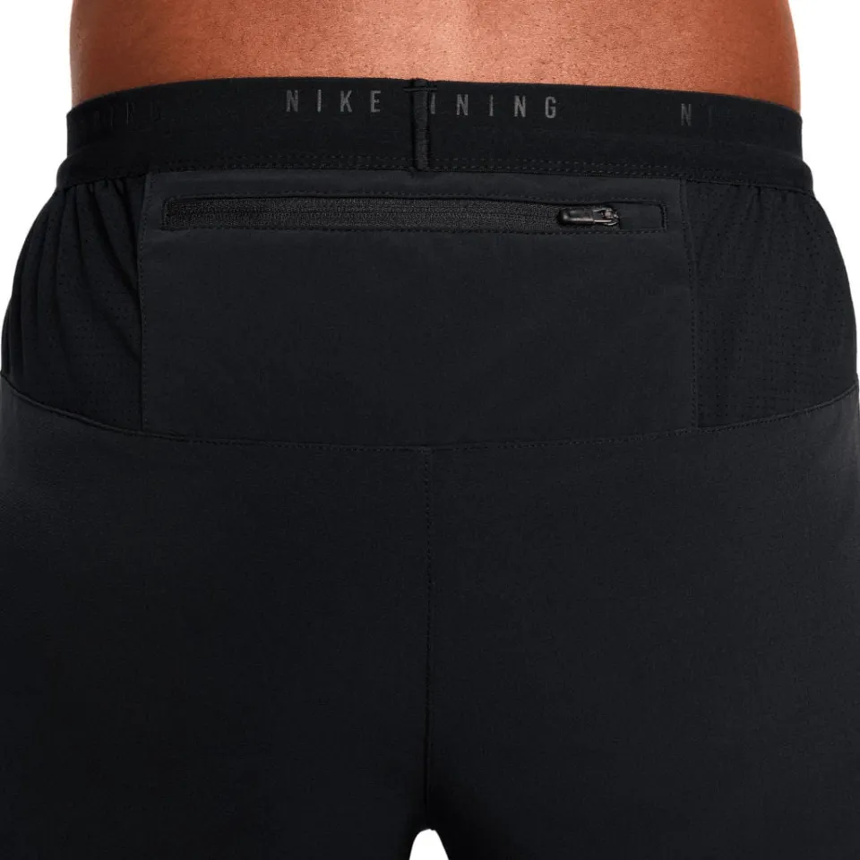 STRIDE DRI-FIT WOVEN RUN LÖPARBYXOR