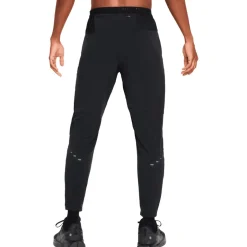 STRIDE DRI-FIT WOVEN RUN LÖPARBYXOR