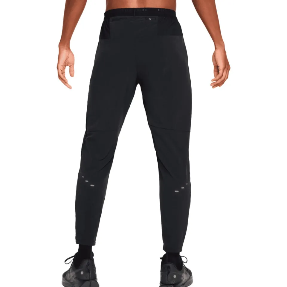 STRIDE DRI-FIT WOVEN RUN LÖPARBYXOR