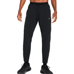 STRIDE DRI-FIT WOVEN RUN LÖPARBYXOR