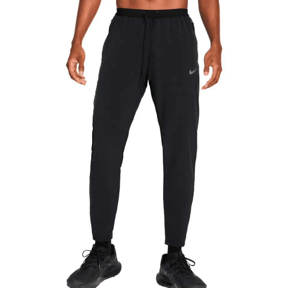 STRIDE DRI-FIT WOVEN RUN LÖPARBYXOR