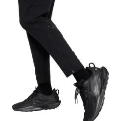 STRIDE DRI-FIT WOVEN RUN LÖPARBYXOR