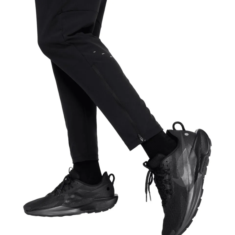 STRIDE DRI-FIT WOVEN RUN LÖPARBYXOR