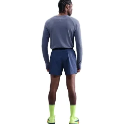 STRIDE MEN'S DRI-FIT RUNNING LÖPARTRÖJA